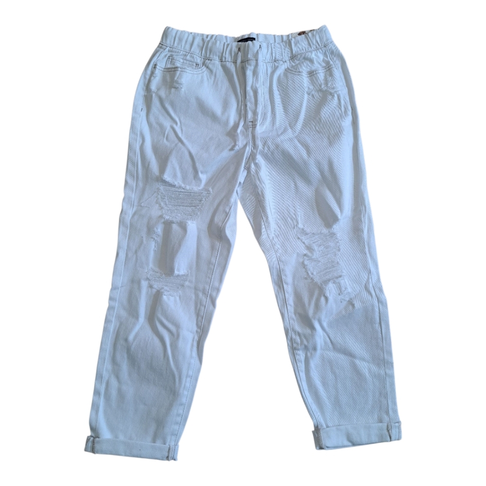 Sincerely Jules Pants